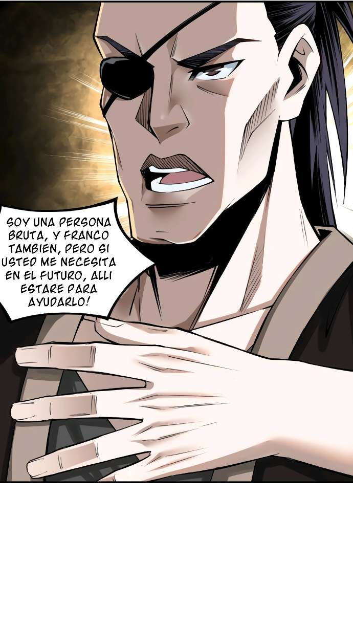 Página 49