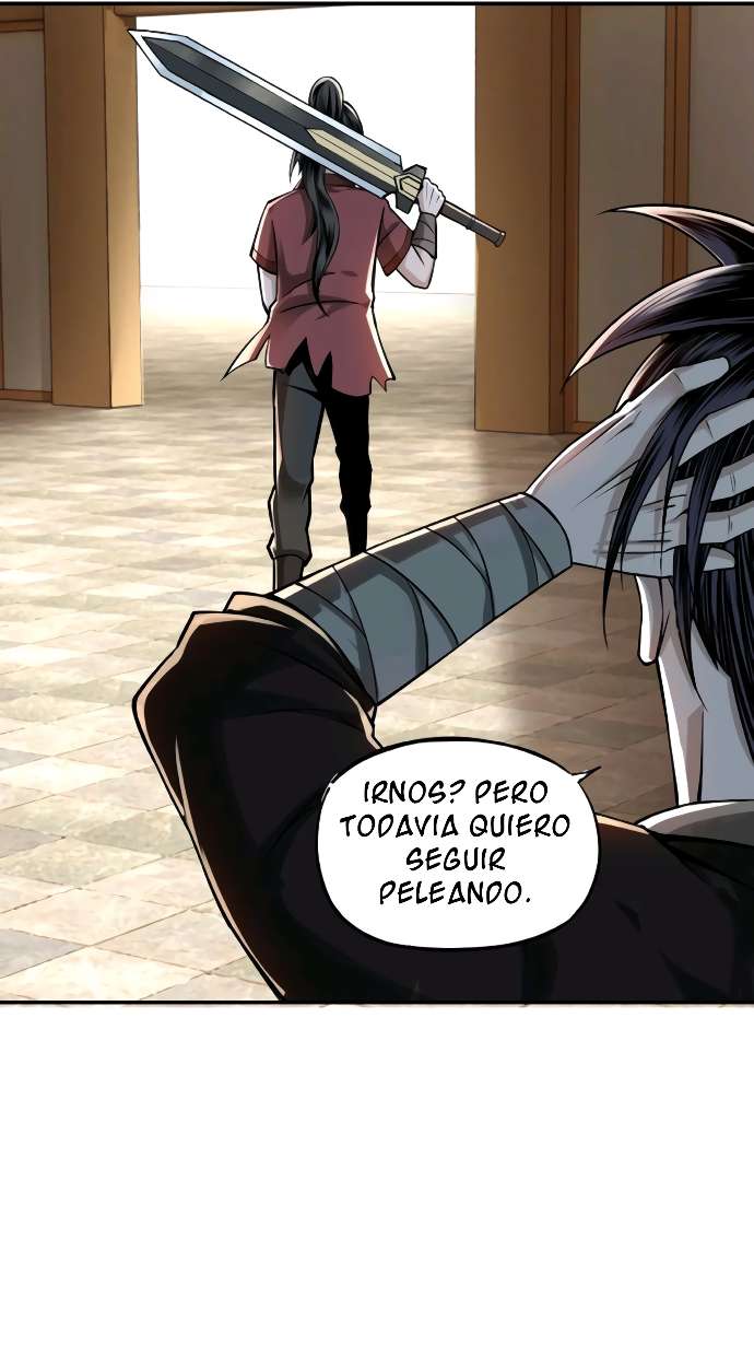 Página 51