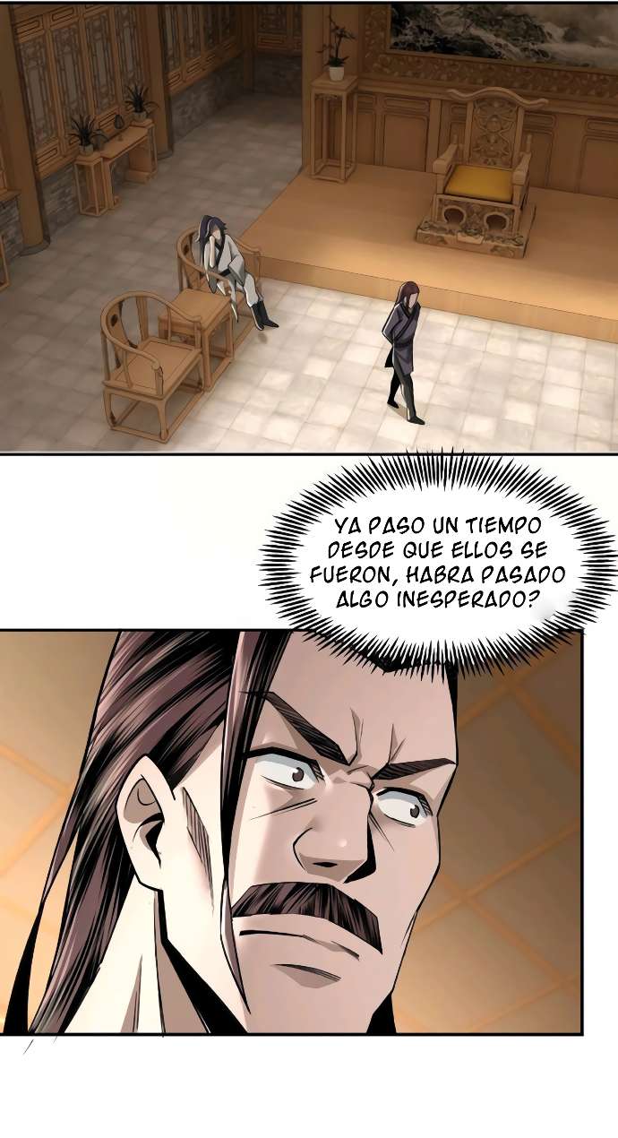 Página 54