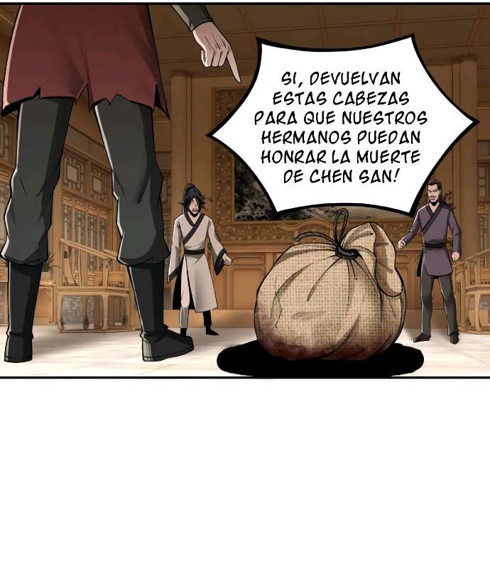 Página 59