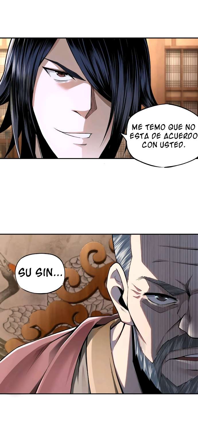 Página 66