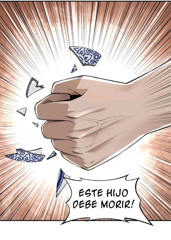 Página 68