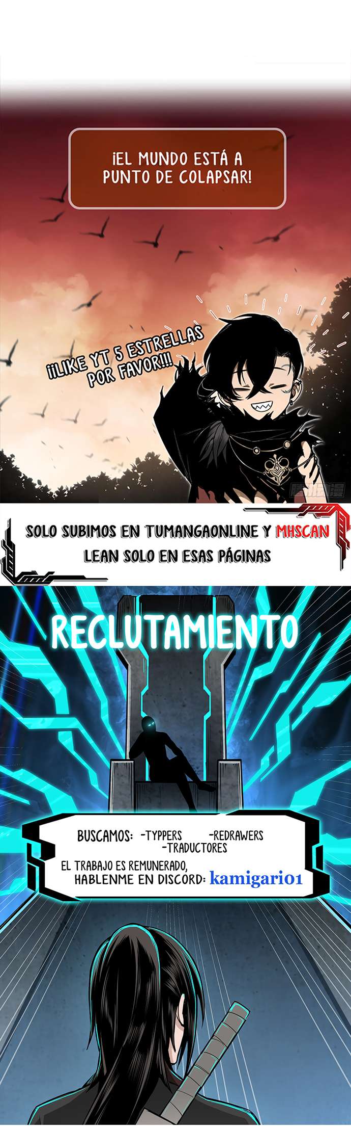 Página 34