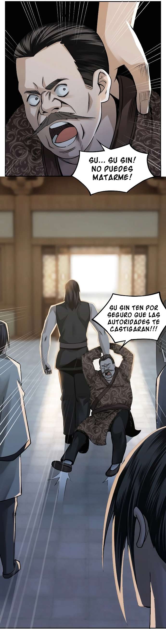 Página 35