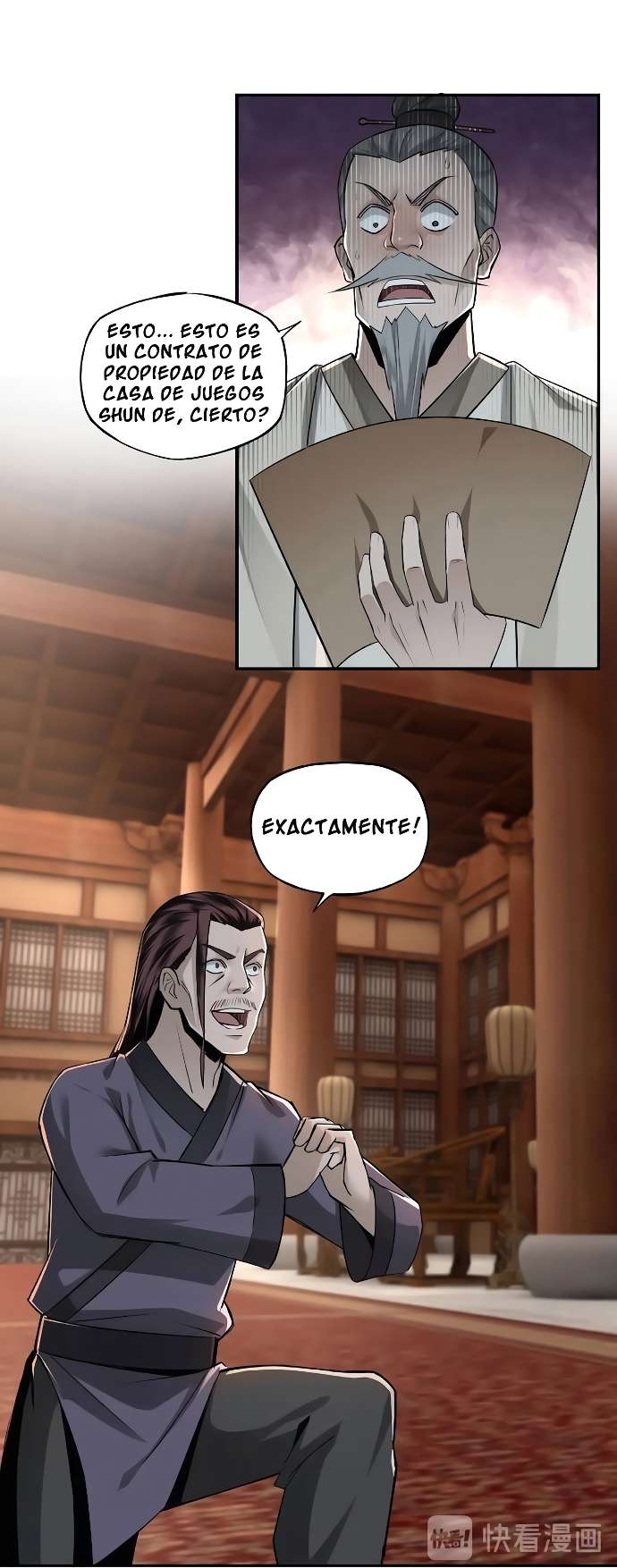Página 41