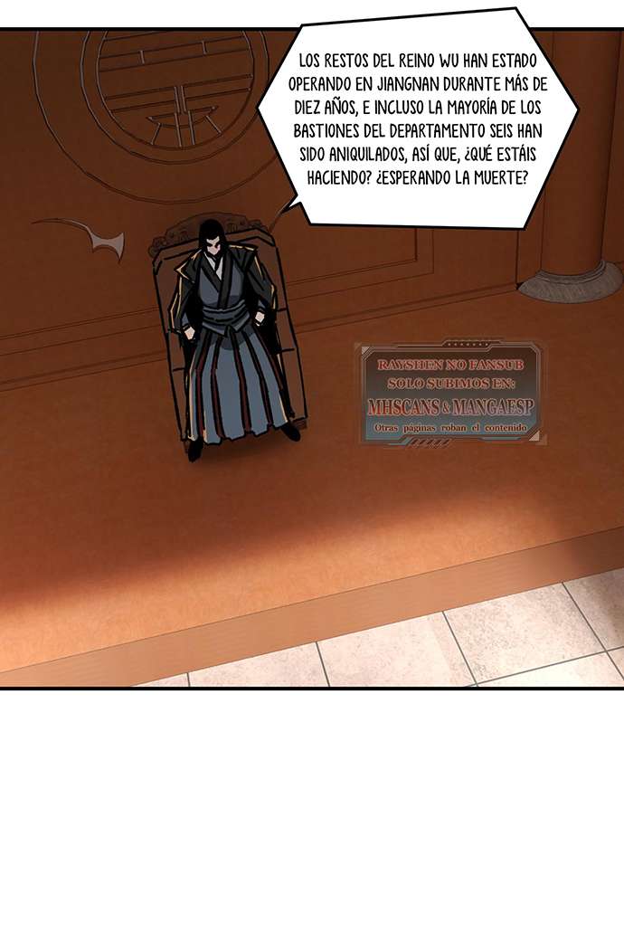 Página 35