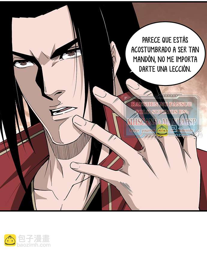 Página 6