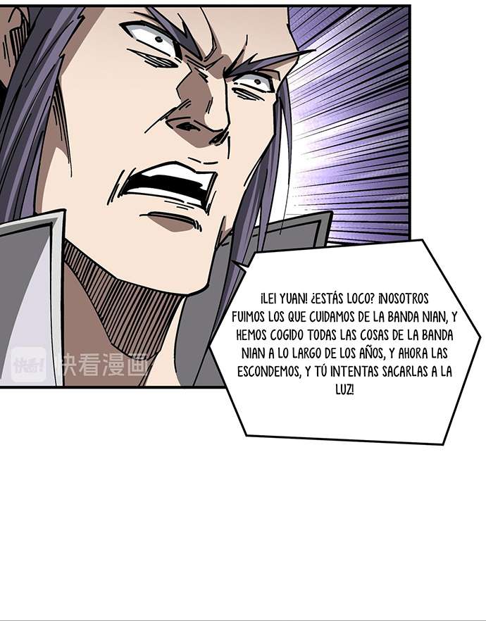 Página 31