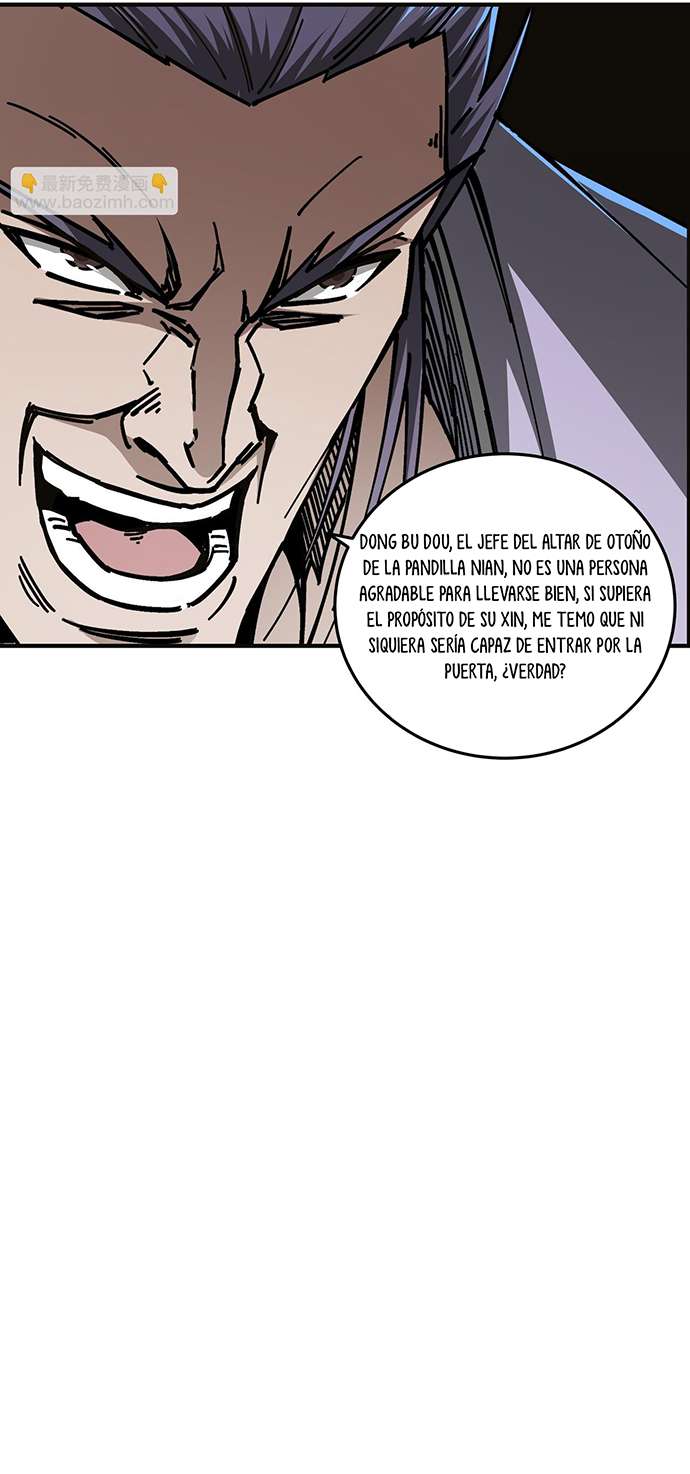 Página 39