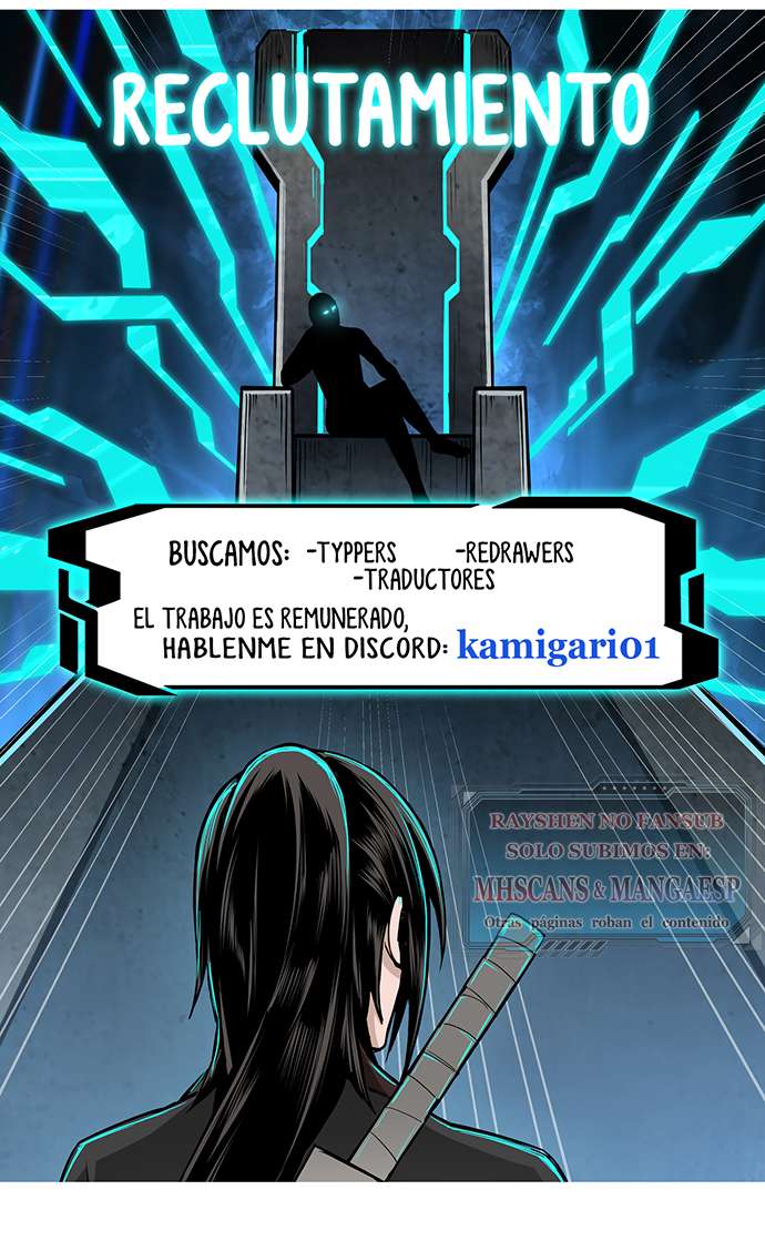 Página 42