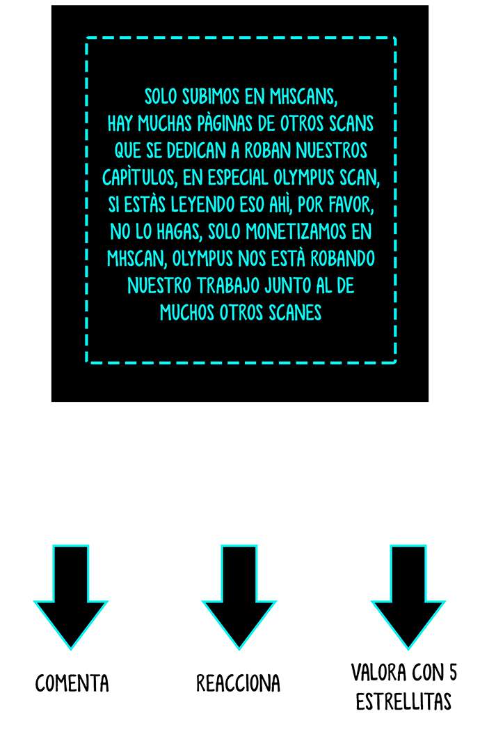 Página 43