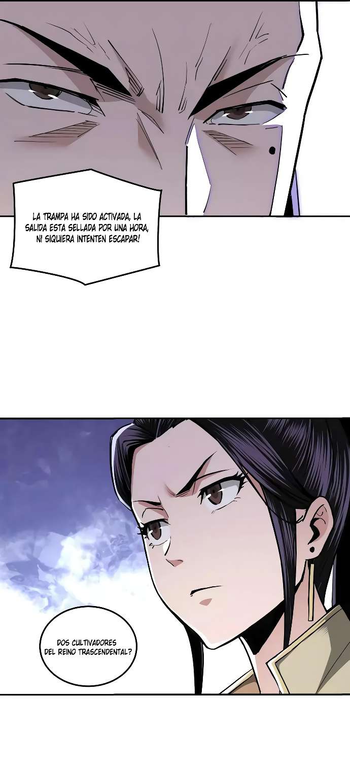 Página 36