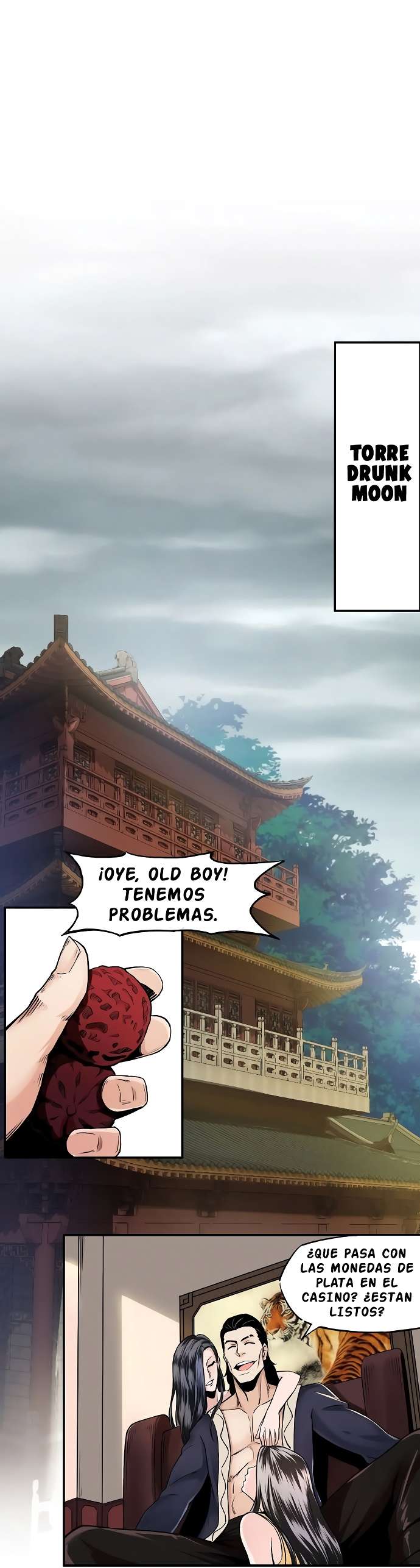 Página 10