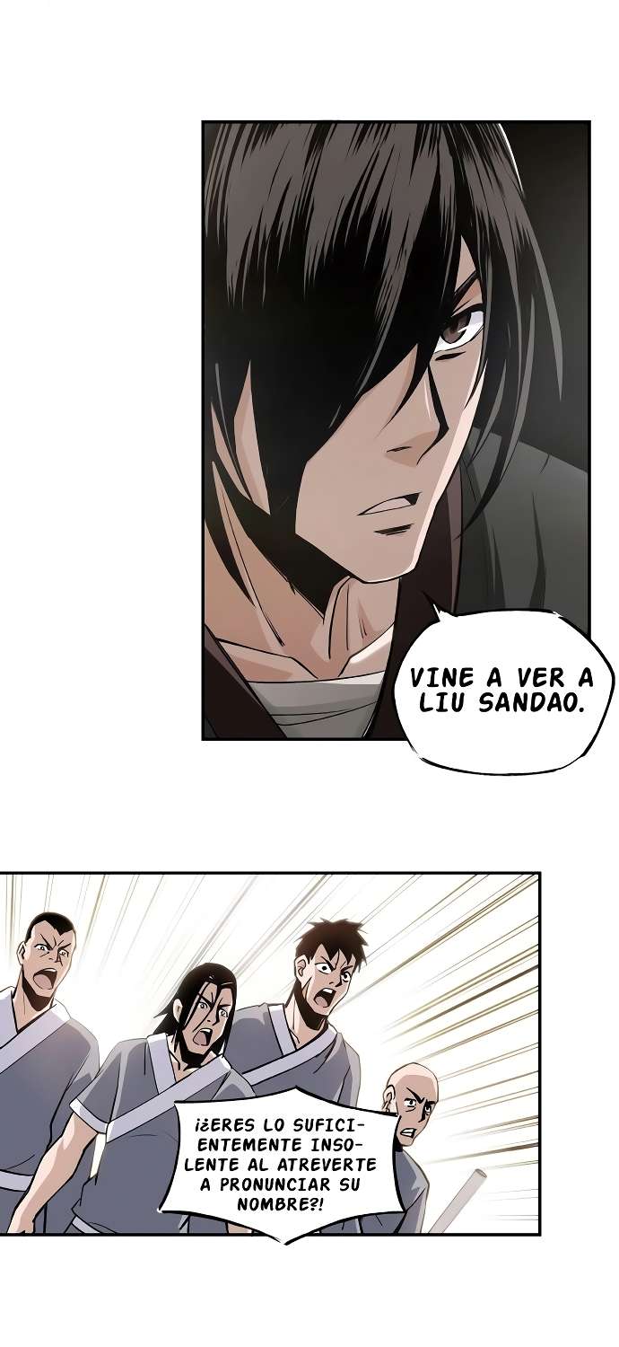 Página 18