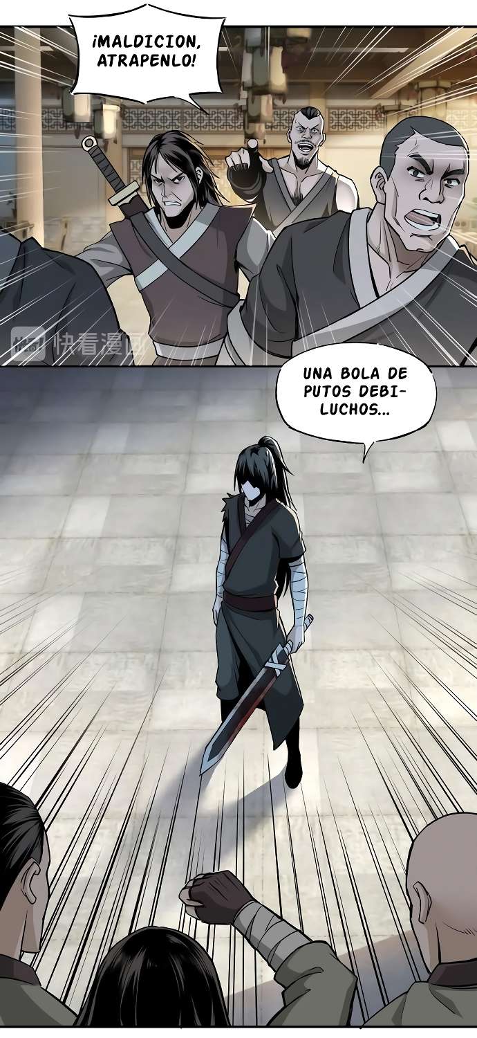 Página 28