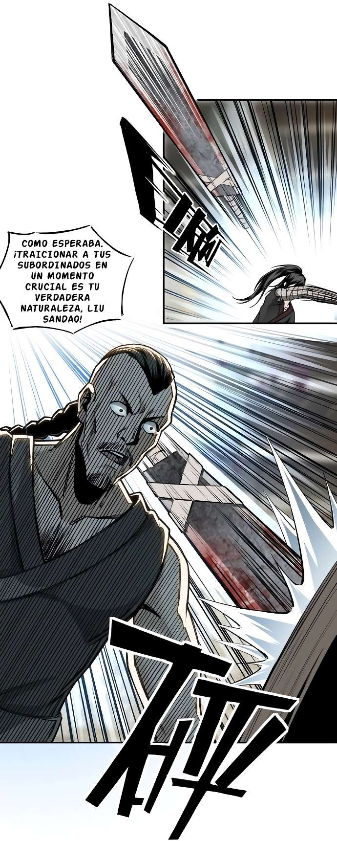 Página 30