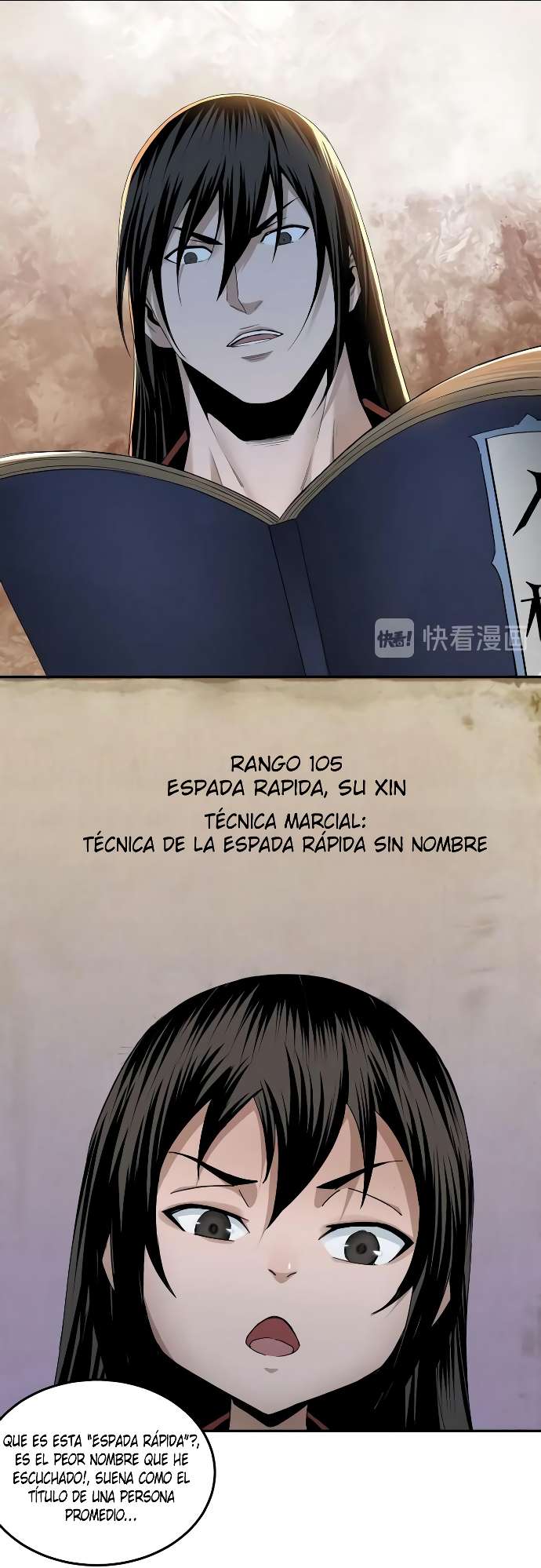 Página 7