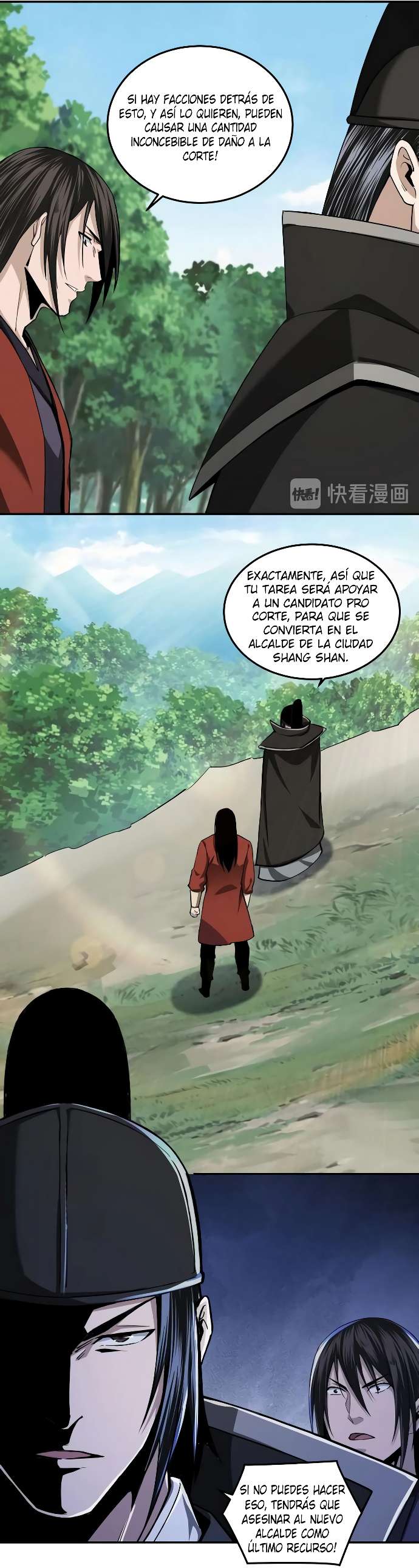 Página 18