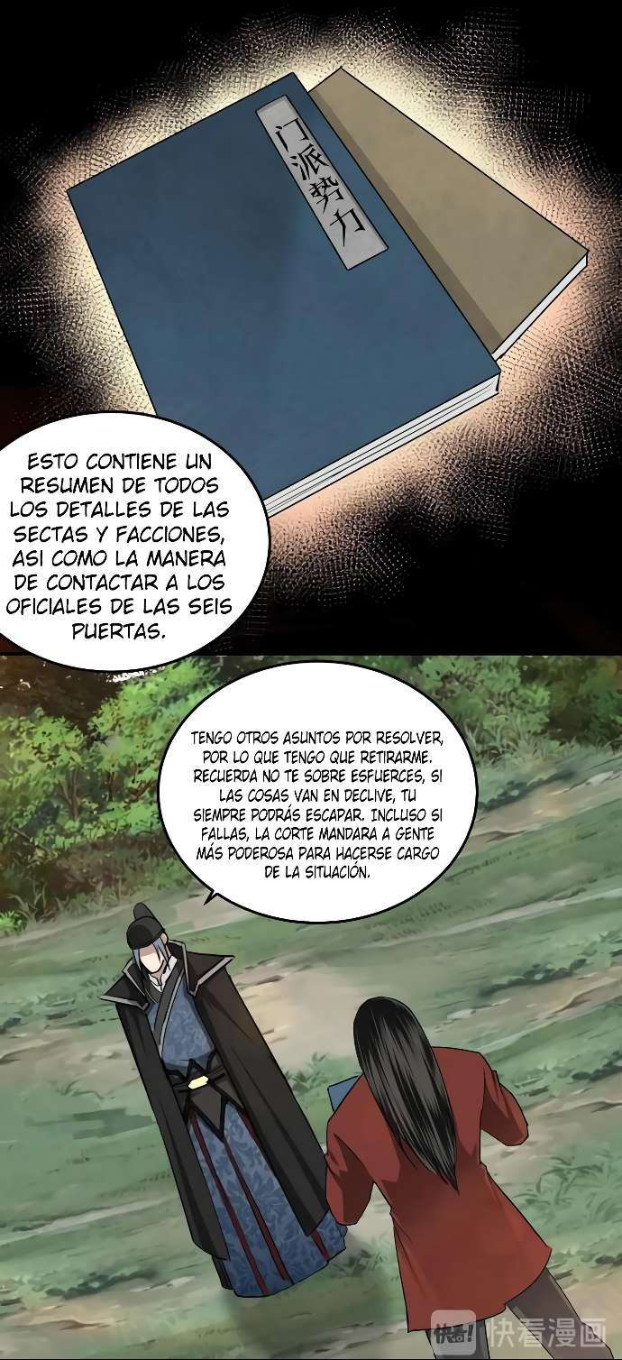 Página 26