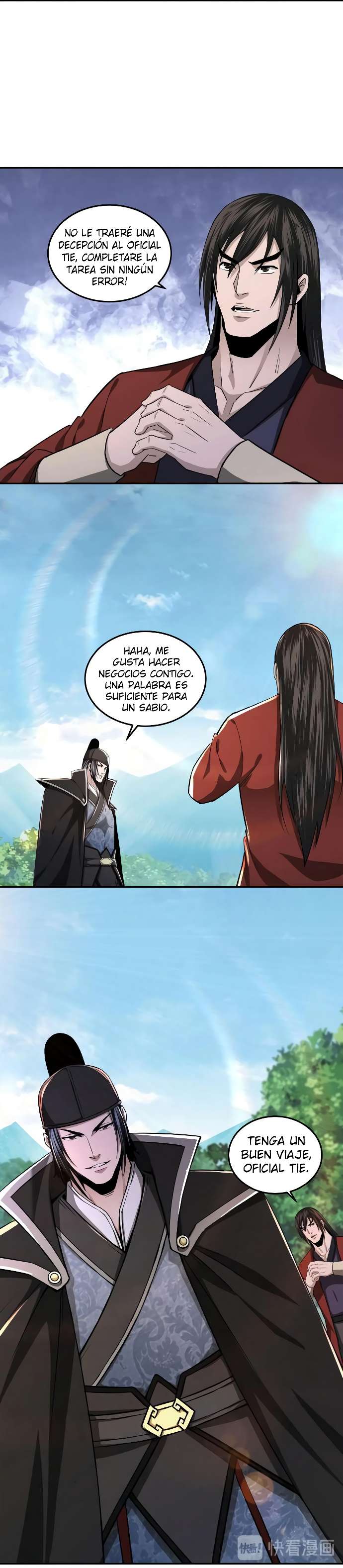 Página 27