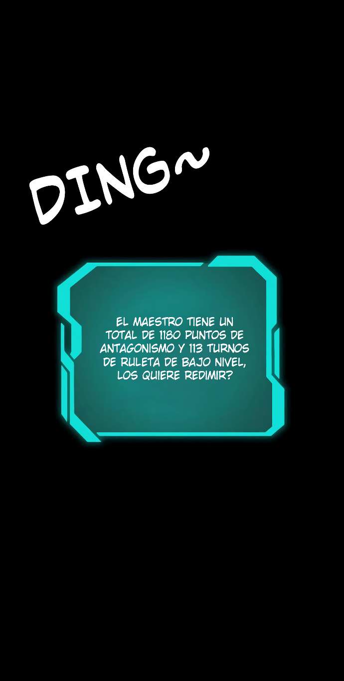 Página 30