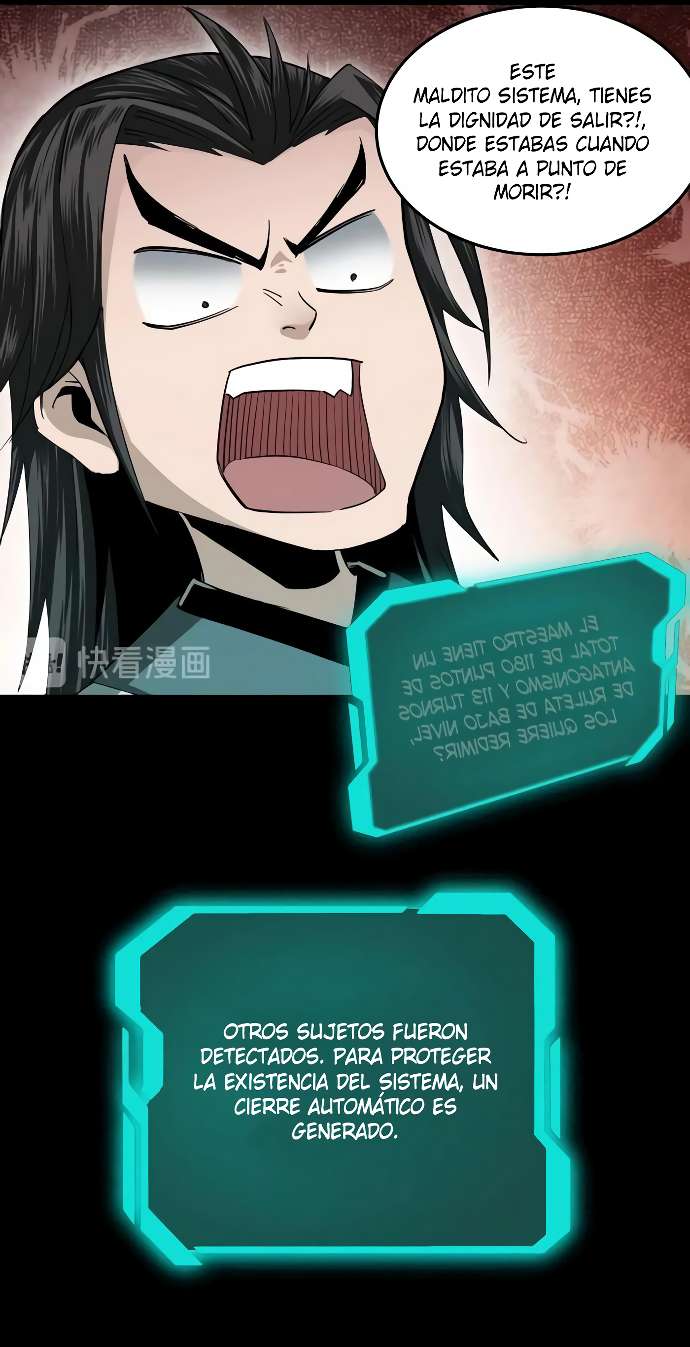 Página 31