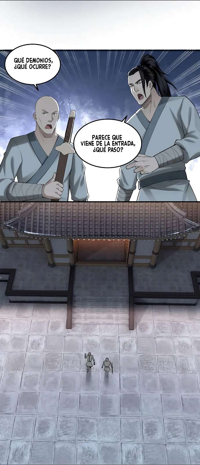 Página 29