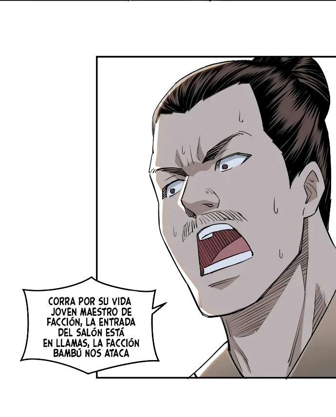 Página 32