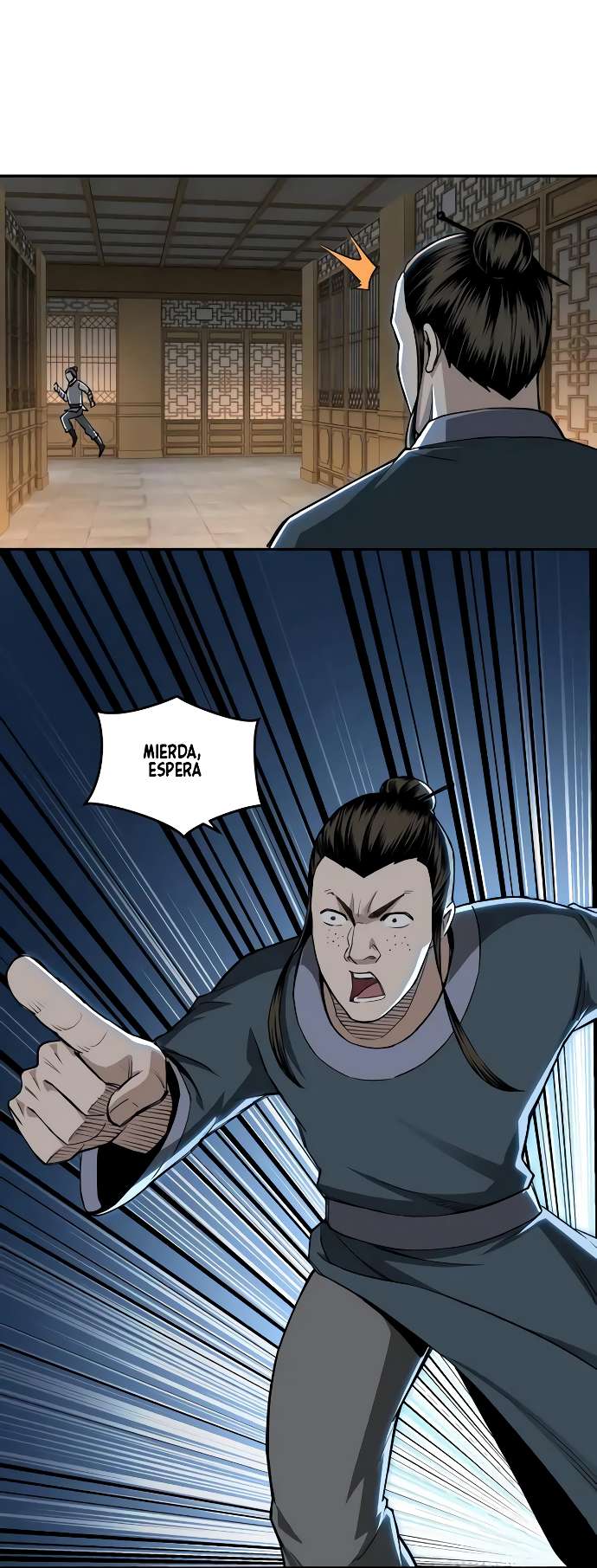 Página 35