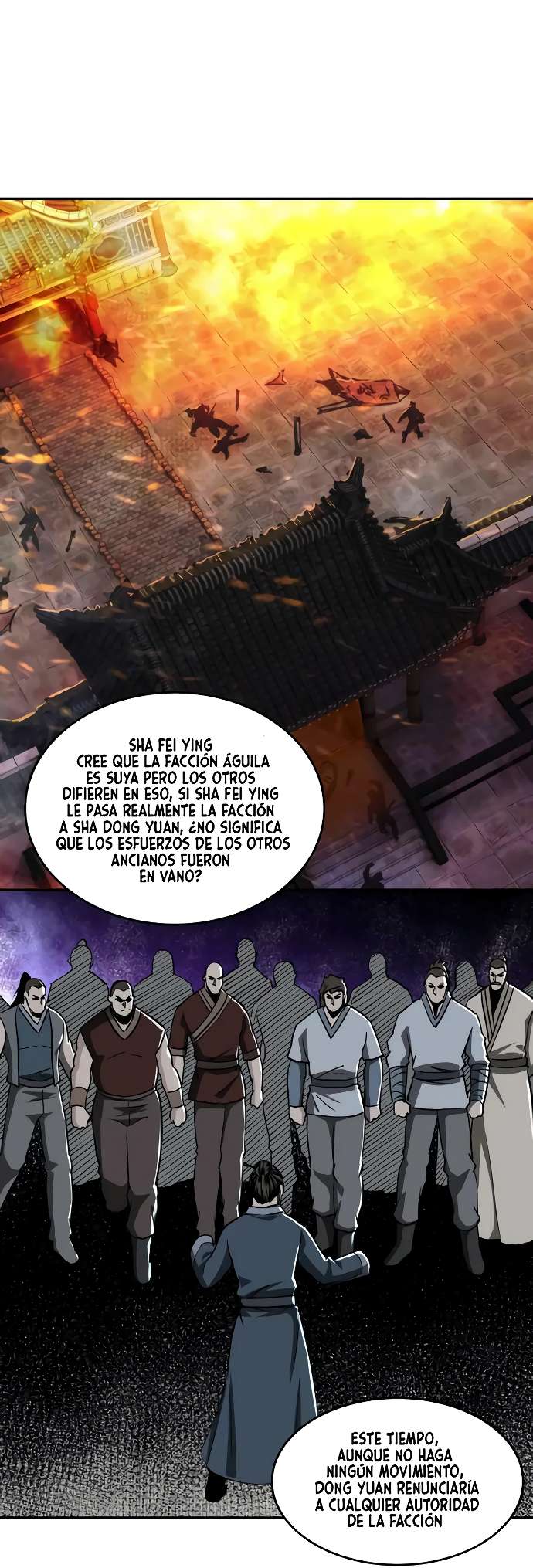 Página 39