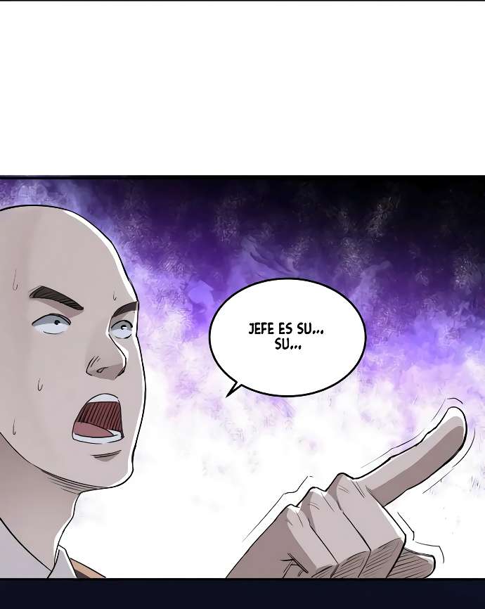Página 46