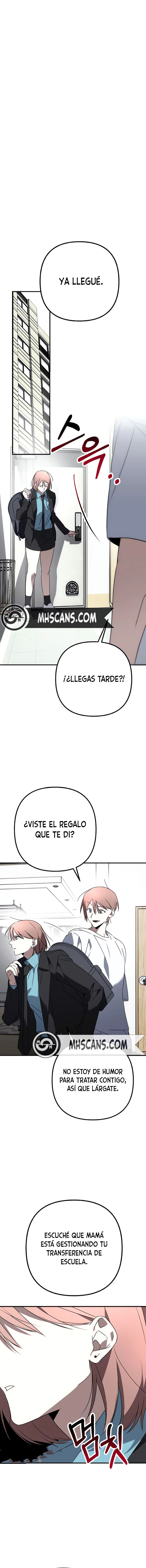 Página 16