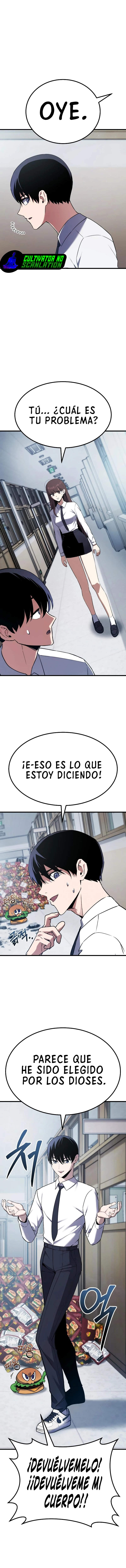 Página 24