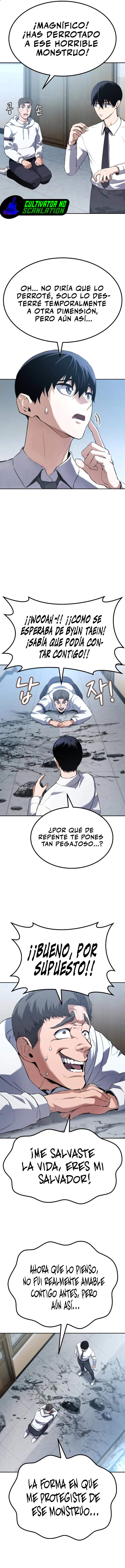 Página 34