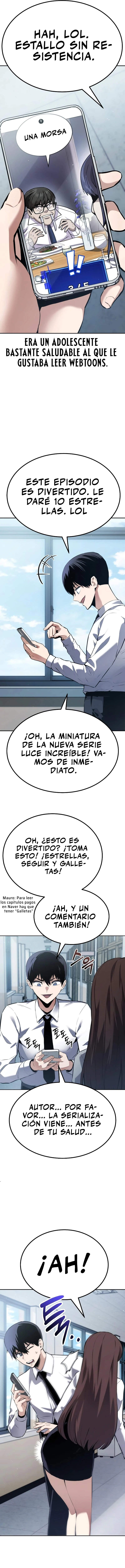 Página 6