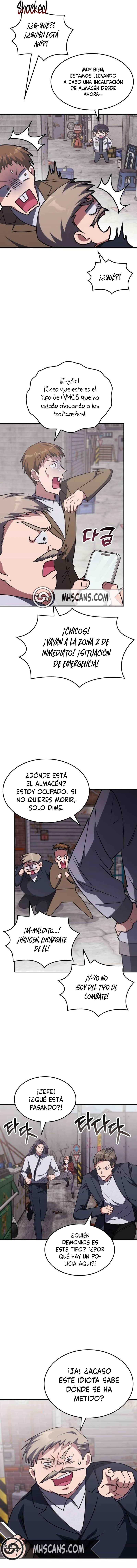 Página 8