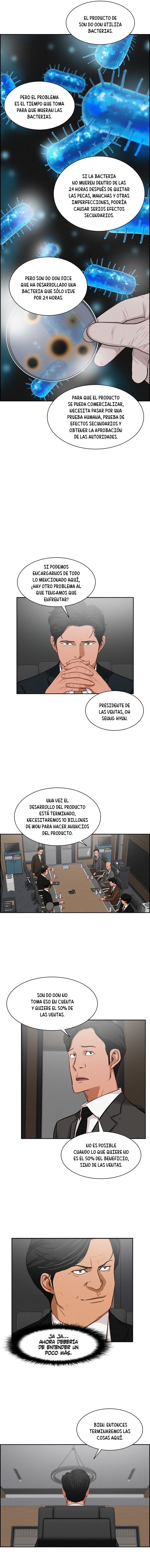 Página 11