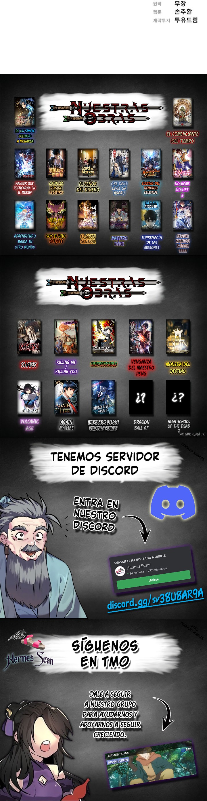 Página 15