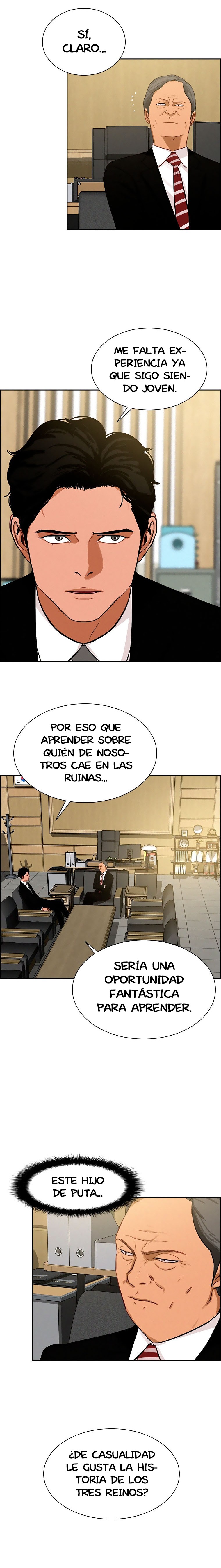 Página 6