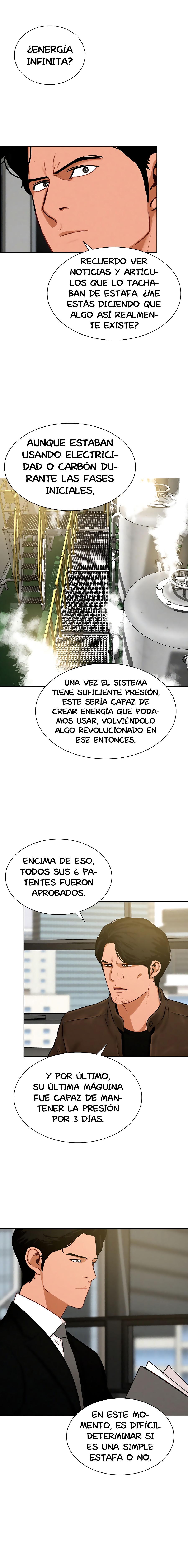 Página 13