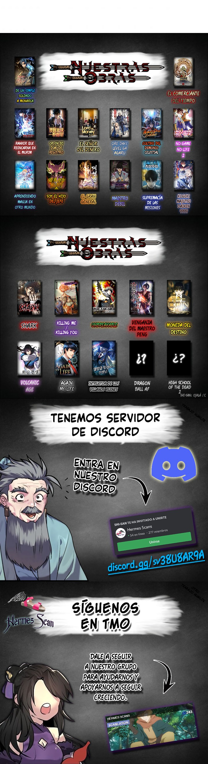 Página 14