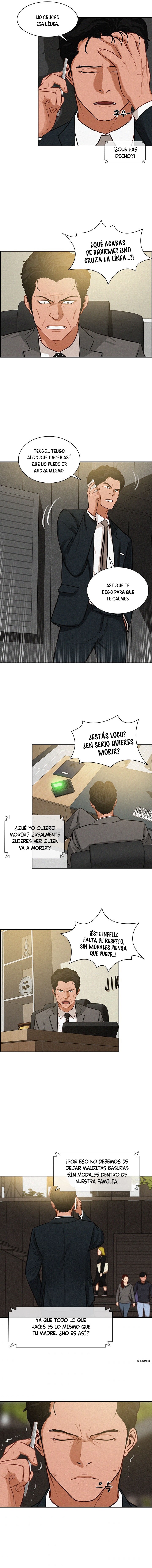 Página 7