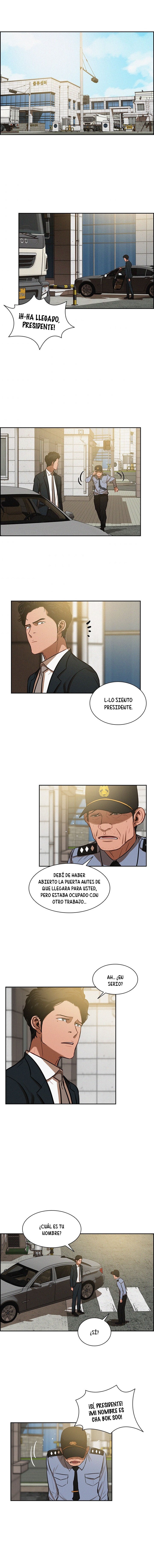 Página 6