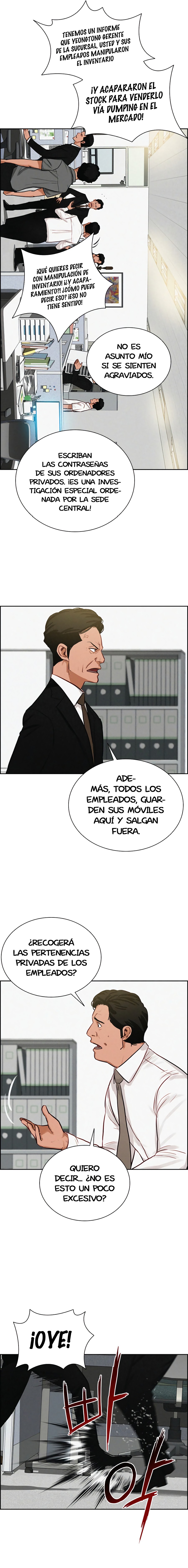 Página 9