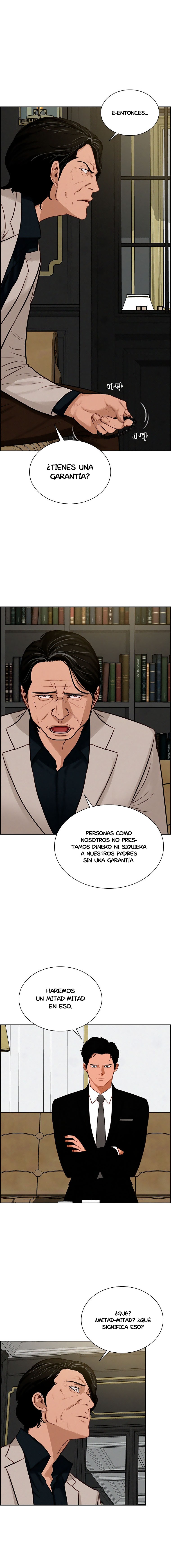 Página 11