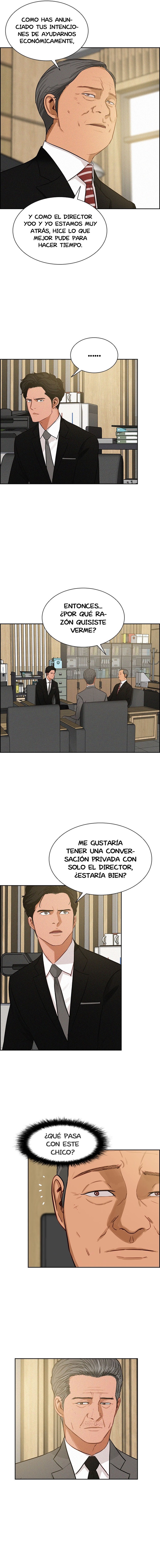 Página 8