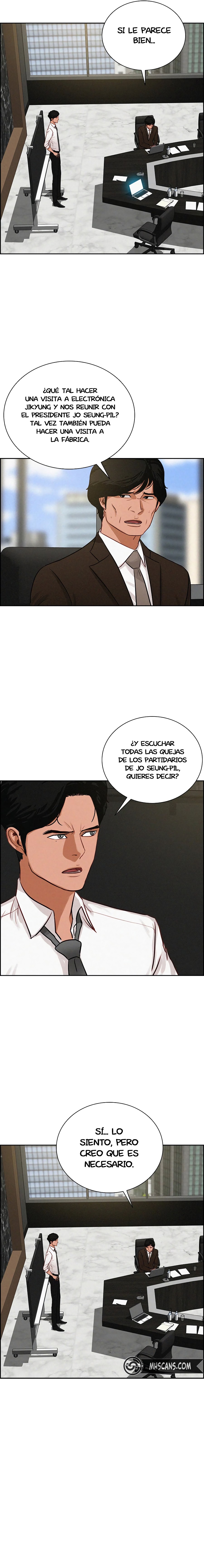Página 11