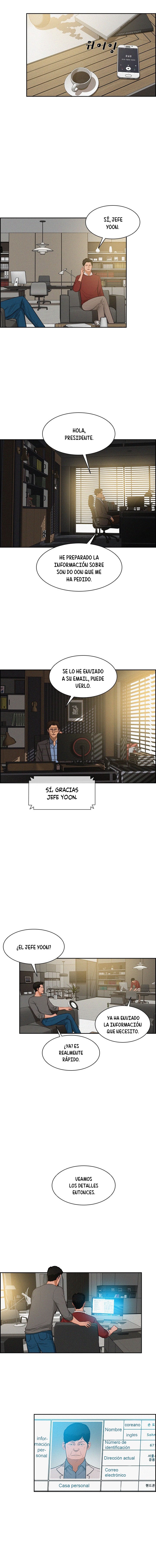 Página 8