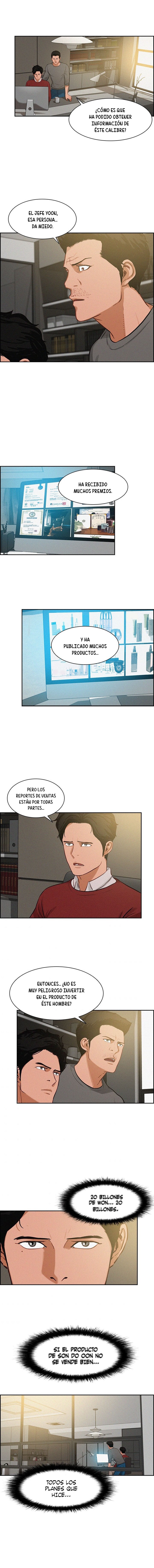 Página 10