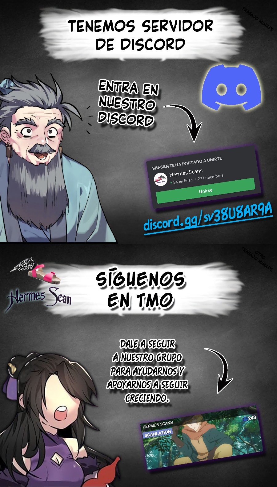 Página 18